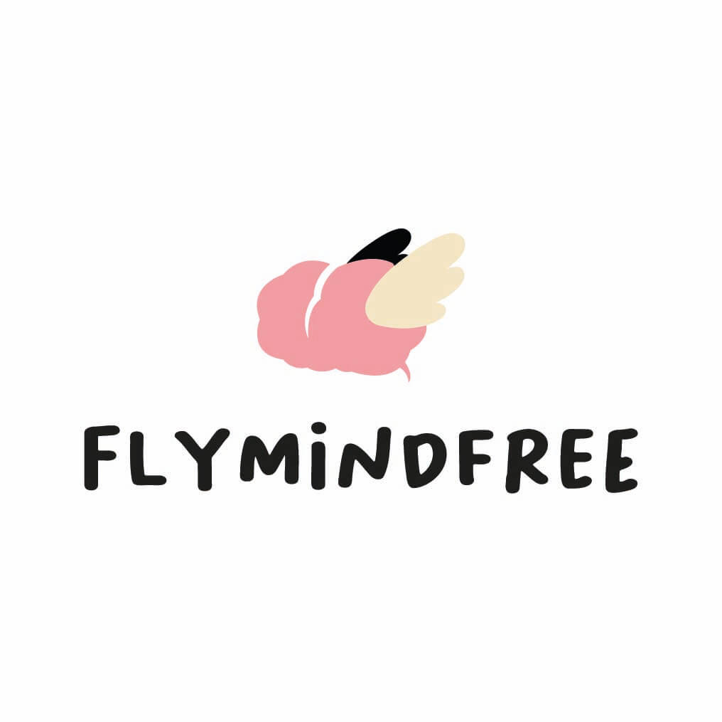 FlyMindFree