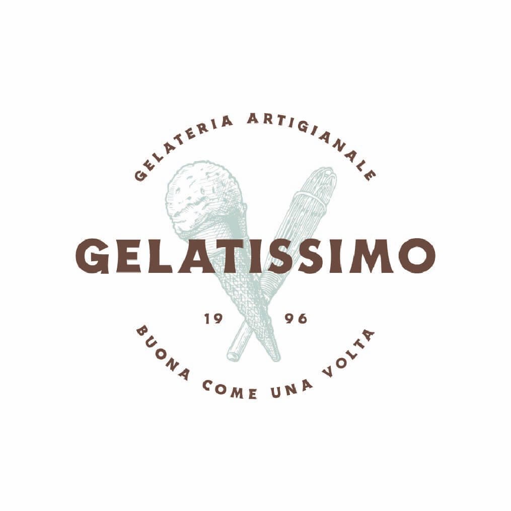 Gelatissimo