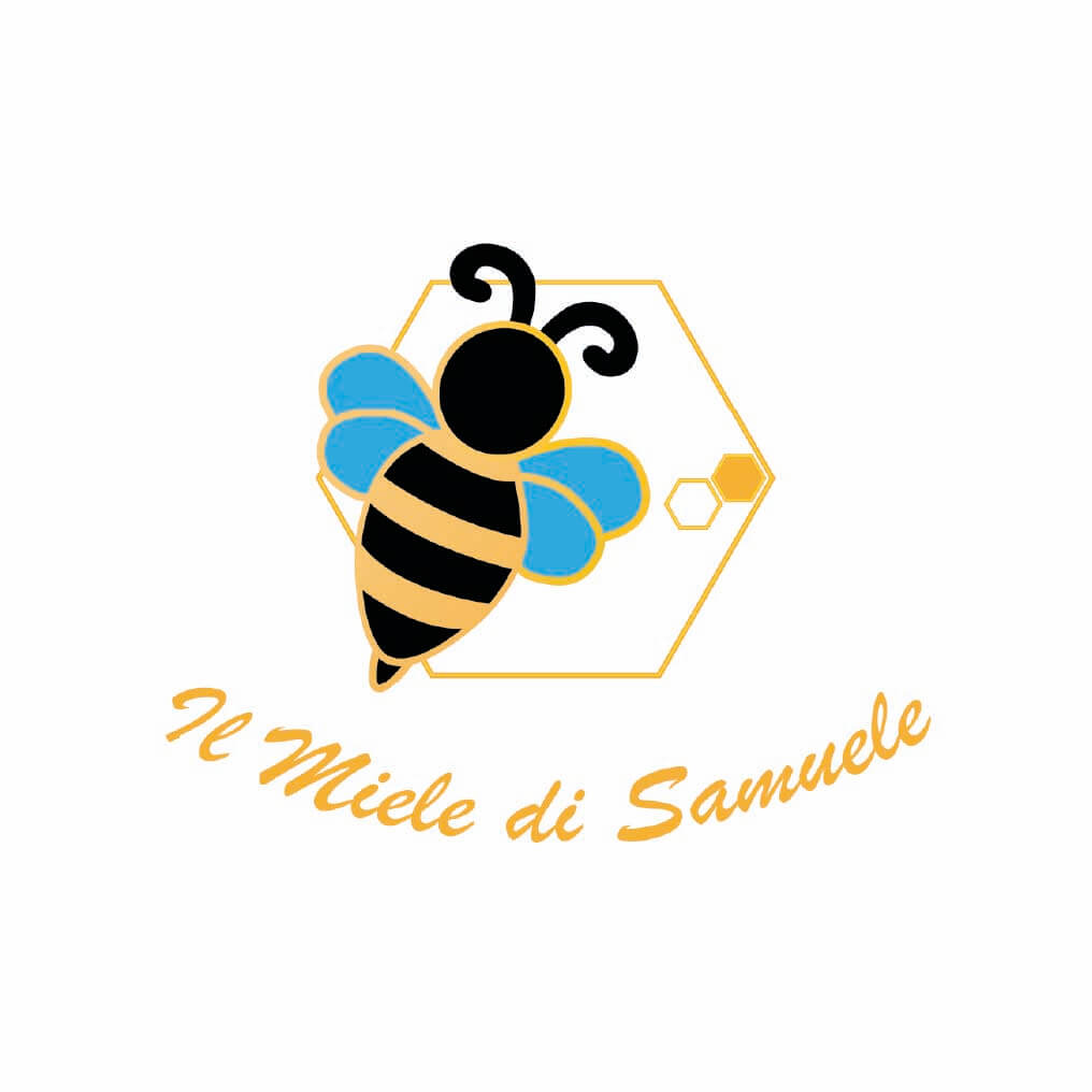 Il miele di Samuele