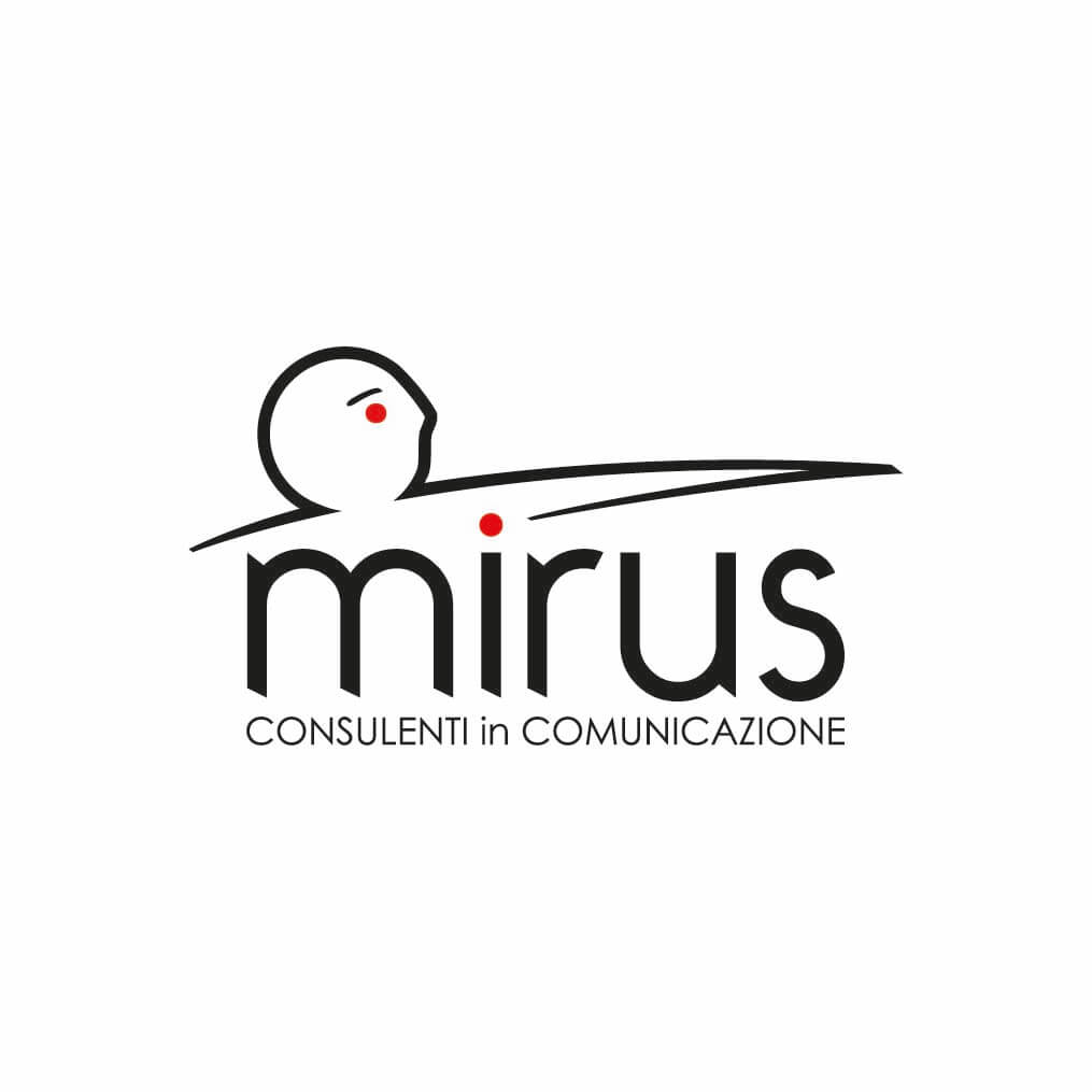 Mirus