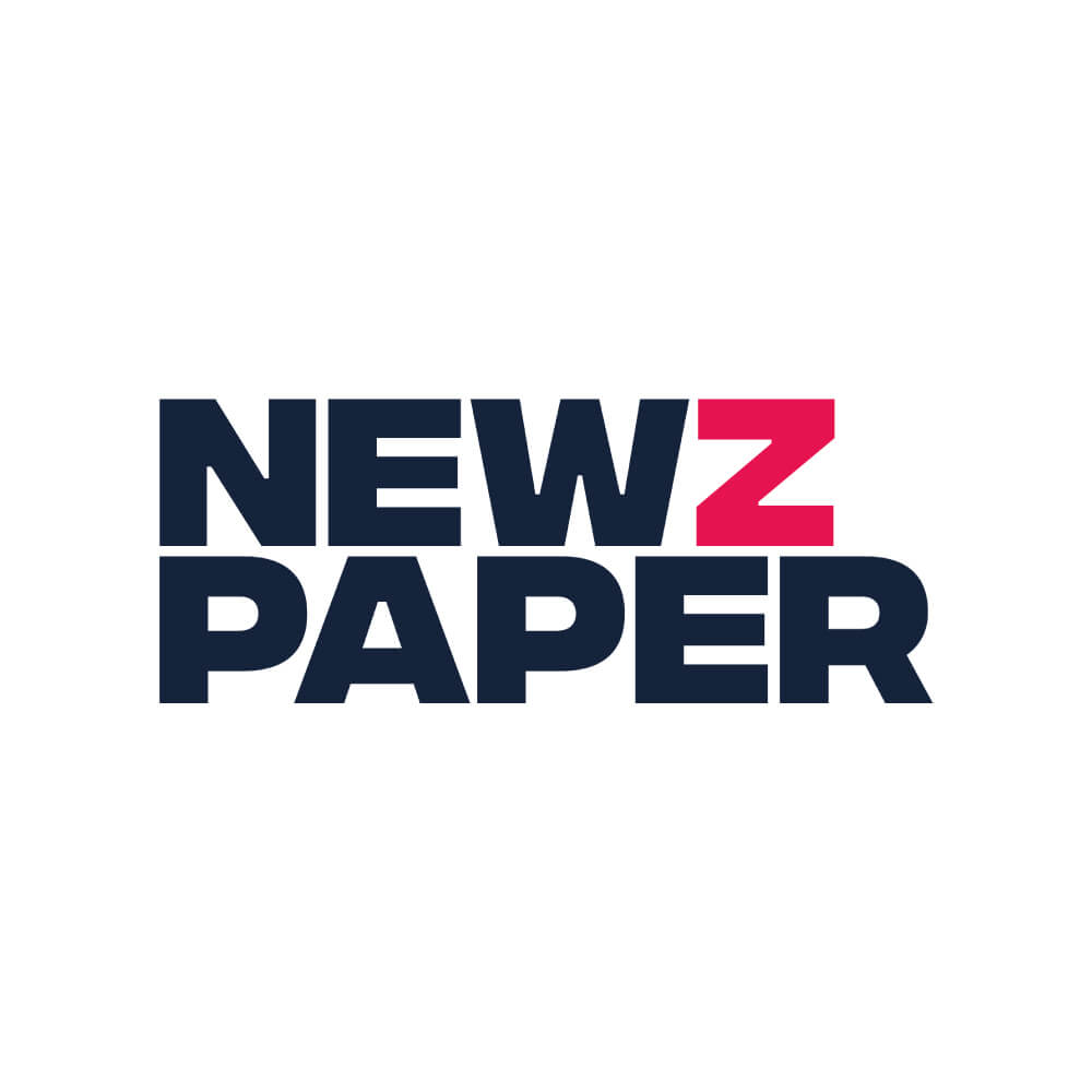 NewZpaper