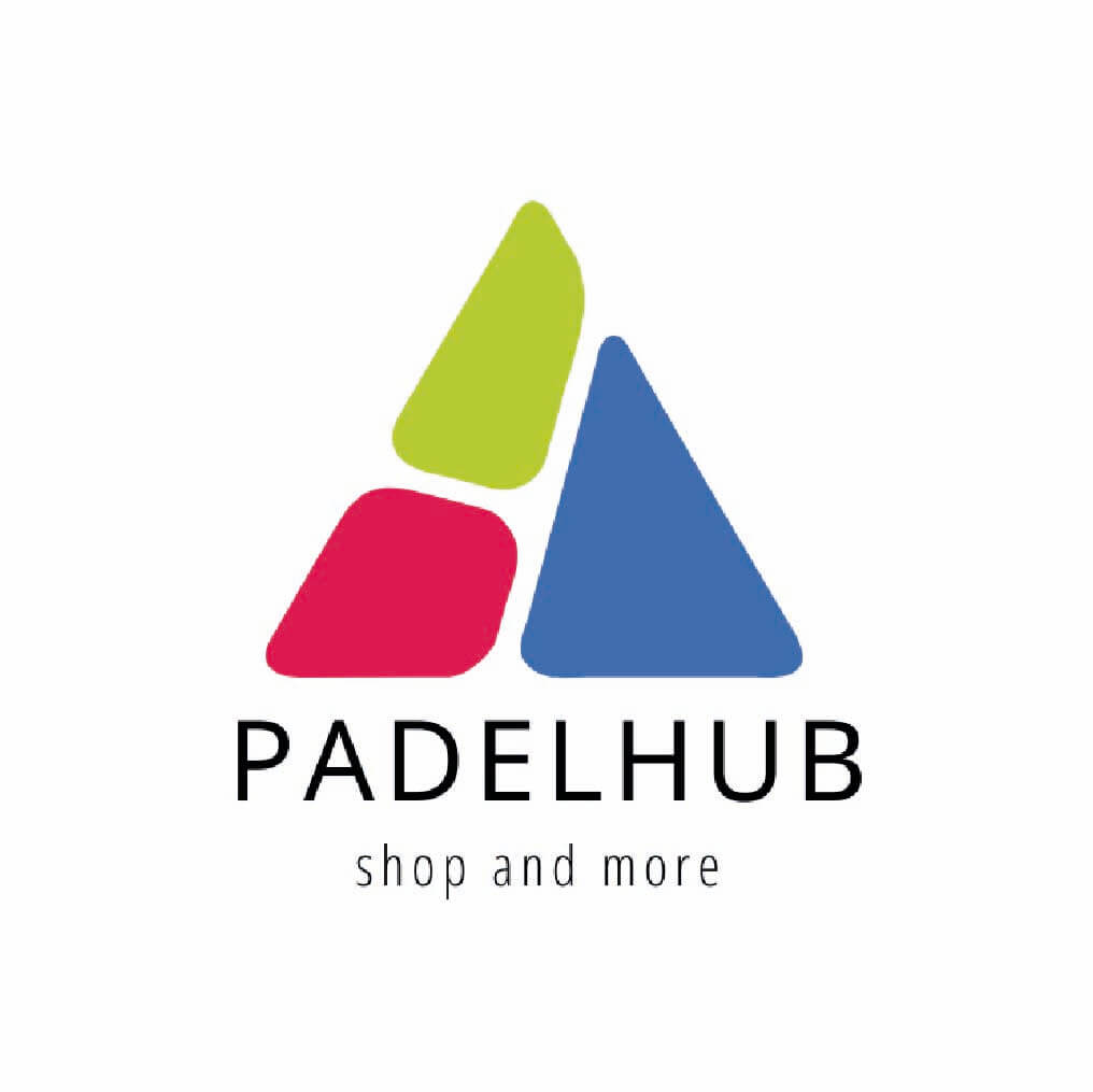 PadelHub