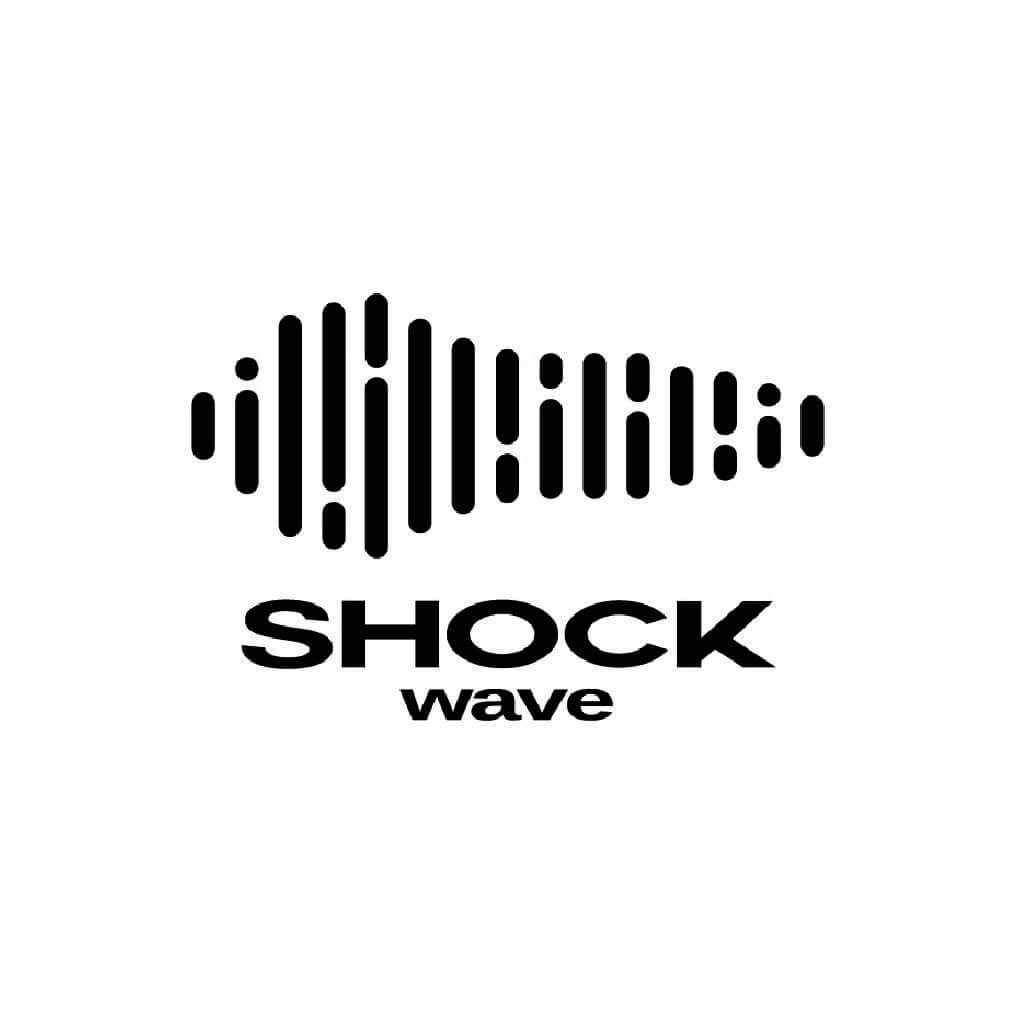 ShockWave Festival