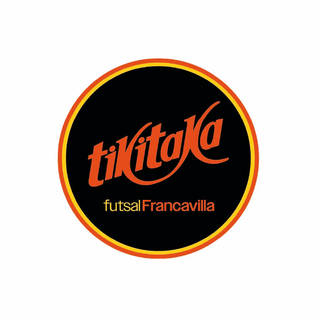 Tikitaka Futsal