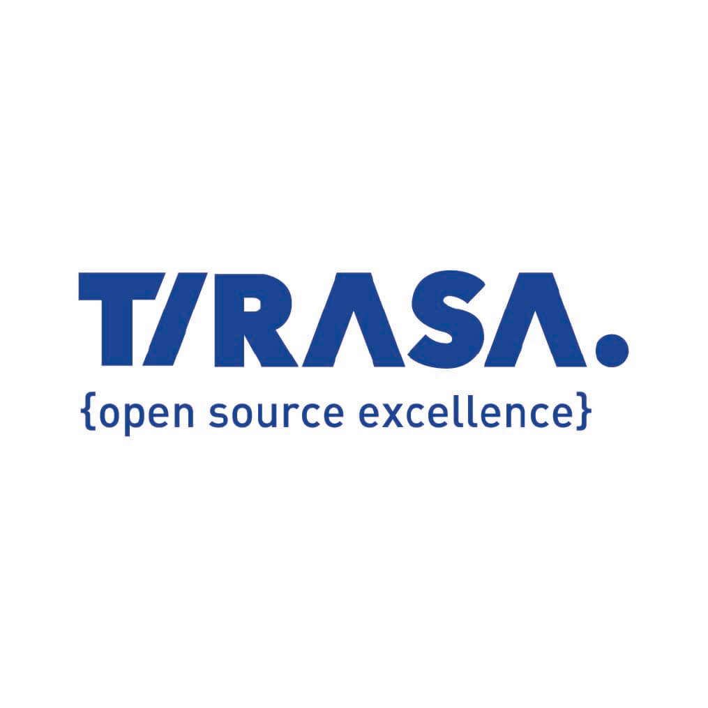 Tirasa