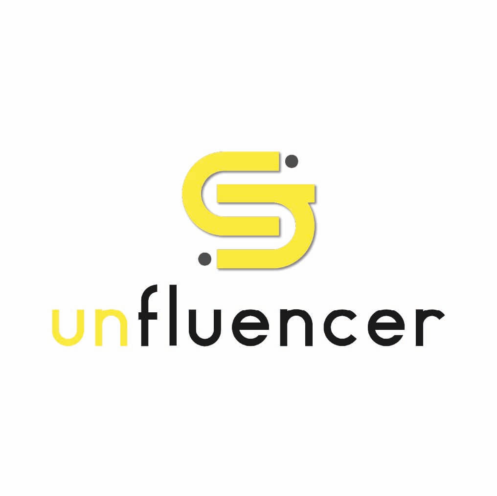 Unfluencer