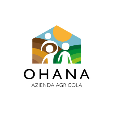 Ohana logo